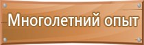 информационный стенд в библиотеке о пушкинской карте