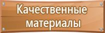 схемы строповки грузов поддонов